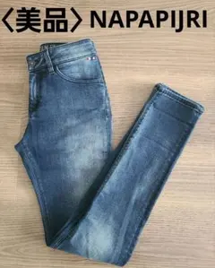 Item thumbnail for item 570ab993-4712-4814-ad99-aa1b796afa15