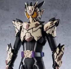 2026年最新】BANDAI フィギュア 仮面ライダーの人気アイテム - メルカリ
