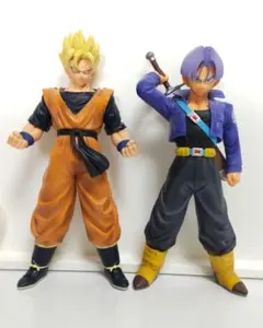 2025年最新】悟飯 一番くじ b賞の人気アイテム - メルカリ