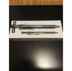 Staedtler 製図用シャープペンシル 925-65のサムネイル