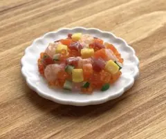 もこ★ プロフィールご一読願います！様 リクエスト 3点 まとめ商品