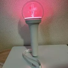 IVE OFFICIAL LIGHT STICK ペンライト