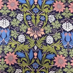 カズ☆はるるん様 リクエスト 3点 まとめ商品