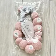 2026年最新】大阪万博限定ジェラートピケの人気アイテム - メルカリ