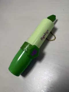 ニャオハ リップケース ガチャガチャ