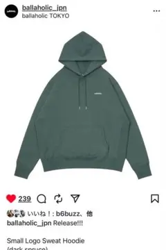 Item thumbnail for item 53f501a2-502b-4005-940e-5e01bd3b670b