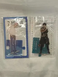 Item thumbnail for item a026d952-94ef-4df1-8142-1567bf706333