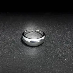 ゆきこ様 リクエスト 4点 まとめ商品