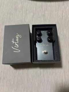 りょ様専用　　　　Virtues arca オーバードライブのサムネイル
