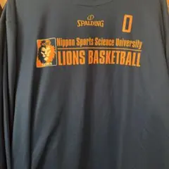 SPALDING 東山高校 バレーボール部2022年インターハイ優勝記念tシャツ