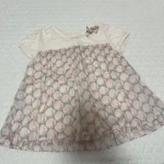 Item thumbnail for item e8bcfaa5-b98b-4b31-a9d2-2bbde84dbfb9