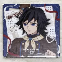 emu♬様 リクエスト 2点 まとめ商品