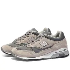 本日限定価格　新品　New Balance M1500PGL 25.5