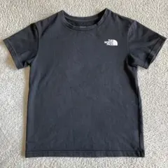 THE NORTH FACE 140cm Tシャツ