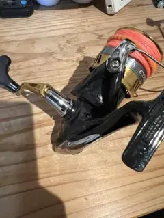 Item thumbnail for item 4b4595ed-2d1f-430c-8c12-0eb0564b3df2