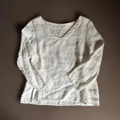 2026年最新】YAMMA 長袖の人気アイテム - メルカリ