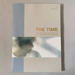 BTS マスターフォトブック BTS ジョングク マスター写真集 フォトブック