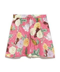 Item thumbnail for item 406bdf36-47ef-4f39-bac7-ec3a5d1a86cd