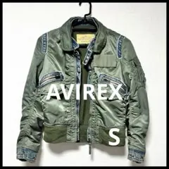 Item thumbnail for item 8ee90213-b348-4d3b-b042-5aed86ac6c6f