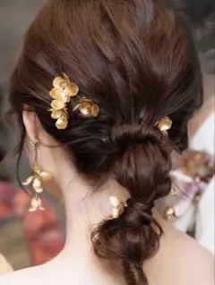 Item thumbnail for item 52b57eed-1955-432e-865d-64a0e9010ec4