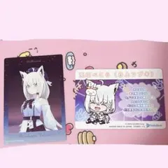 2026年最新】ホロライブまとめ売りの人気アイテム - メルカリ