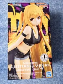 2026年最新】to loveる フィギュアの人気アイテム - メルカリ