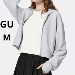 Item thumbnail for item 7ba3985f-7ea4-4f20-b568-f25628bdd8a8