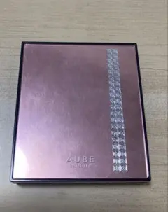 オーブ　クチュール　デザイニングインプレッションアイズ 555 ブラウン系