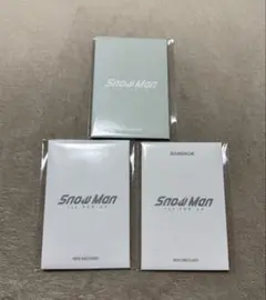 目黒蓮 非売品 販促品 店頭 Numero TOKYO ポップ - メルカリ