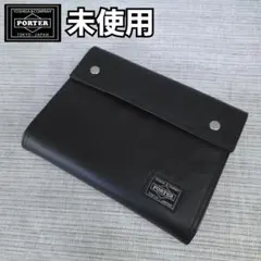 2026年最新】ポーター 手帳 システムバインダーの人気アイテム - メルカリ