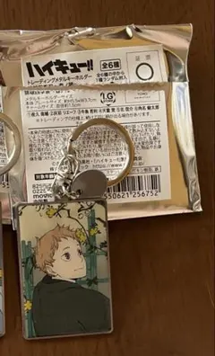 Item thumbnail for item b5cd7976-b9bf-4660-898a-48698aa1befb