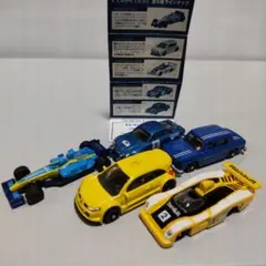 Item thumbnail for item 130b29c4-634e-48da-8565-fccd715cb8dd