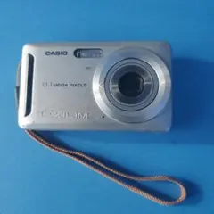 Item thumbnail for item f106ad4e-b333-4e0b-8cde-4fda2a03c0cd