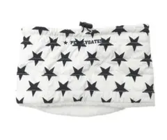 Item thumbnail for item 908c2425-1990-453e-a1a5-6e861b76dcb2