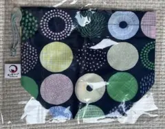 Item thumbnail for item 5660b2da-f672-4954-a0b8-a5a53a4cf6e3