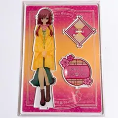 2026年最新】茅森月歌 ヴァイスの人気アイテム - メルカリ
