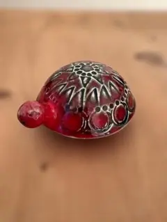 2026年最新】リサラーソン 亀の人気アイテム - メルカリ