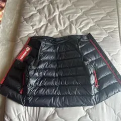 Item thumbnail for item 94bb9b9d-f2ff-46db-a71c-7ce28099533d