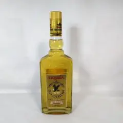 Item thumbnail for item b3d9b614-344a-4d47-9d70-bcd1a01527cb