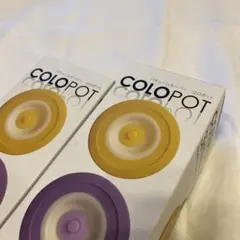 Item thumbnail for item 16f2a193-c59f-4b93-8519-3cfef83f2e5e