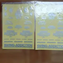 Item thumbnail for item 09741332-08b1-41b3-92e5-713d4a7d5016