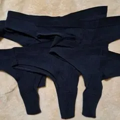 Item thumbnail for item d2969467-eafb-4136-8f95-b653322e4783