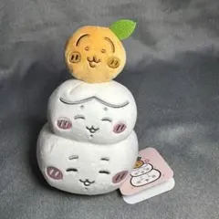 2026年最新】正月 ちいかわの人気アイテム - メルカリ