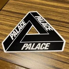 Item thumbnail for item e811a431-2d8e-441e-b8f7-fa49a301de98