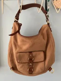 Item thumbnail for item d5f9a7a3-bfb7-448e-95ec-8098974e7043