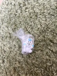 Item thumbnail for item d637febd-662b-4492-a929-fc2f5ba80622