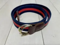 enzo.okubo様 リクエスト 2点 まとめ商品