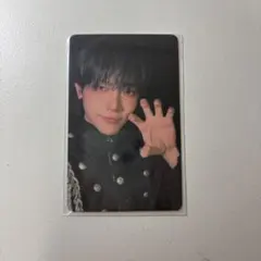&team andteam nicholas ニコラス 縁DAY FC会場限定 - メルカリ