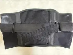 Item thumbnail for item 552bb832-daca-4f31-b0b8-75a1ef6dc619