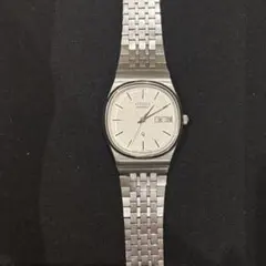 Item thumbnail for item 5fb6acff-7991-4f8d-b198-45f1188c2fd7